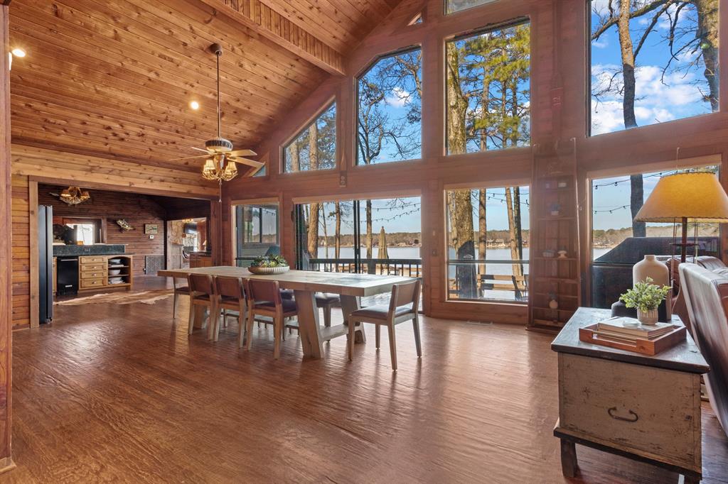 Pine Valley - Residential