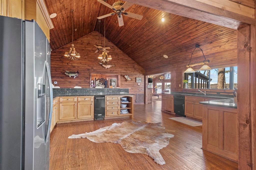 Pine Valley - Residential