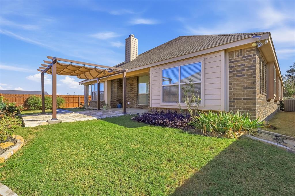 Ridgeview Estates Add - Residential