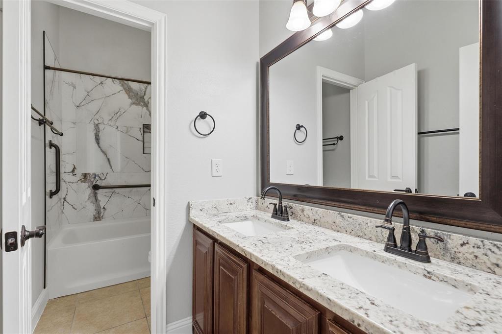 Ridgeview Estates Add - Residential