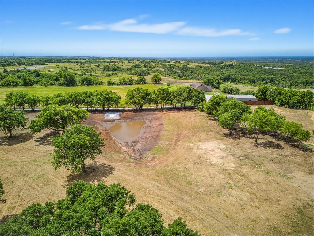 Skyfall Estates - Land