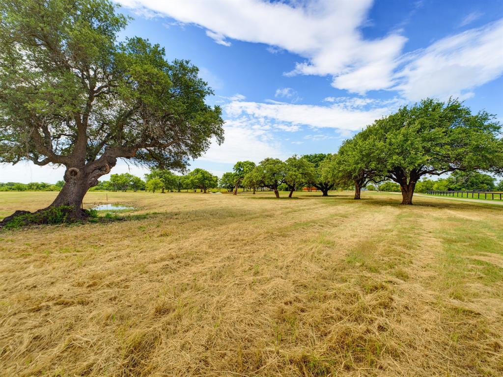 Skyfall Estates - Land