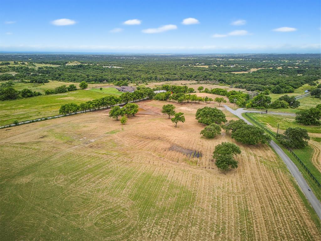 Skyfall Estates - Land