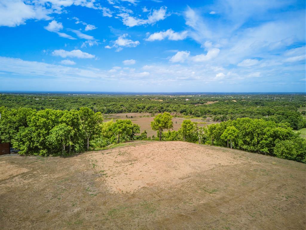 Skyfall Estates - Land