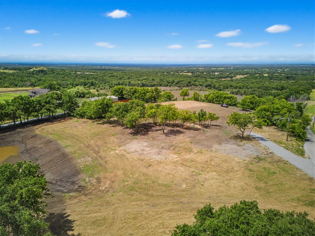 Skyfall Estates - Land