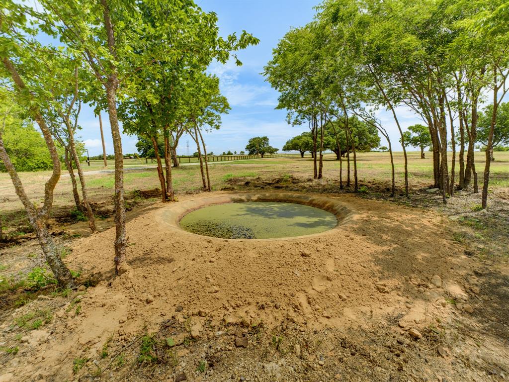 Skyfall Estates - Land