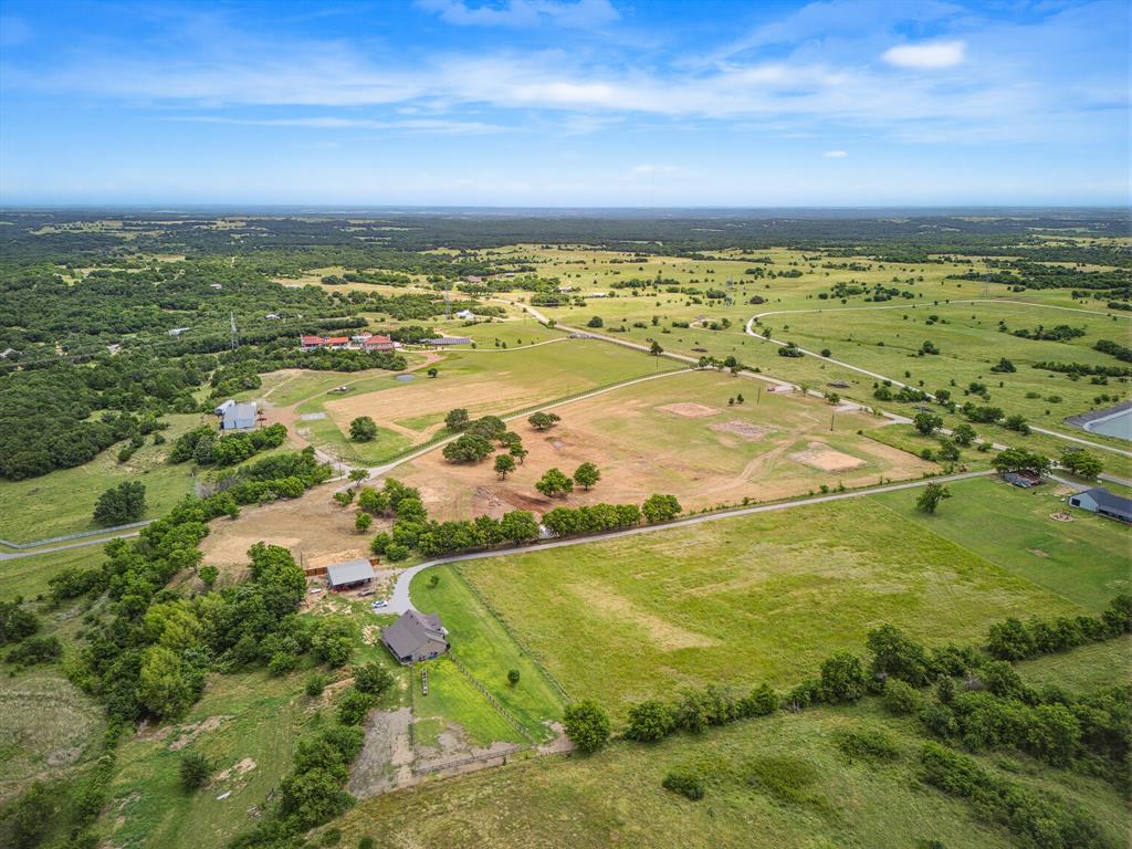 Skyfall Estates - Land
