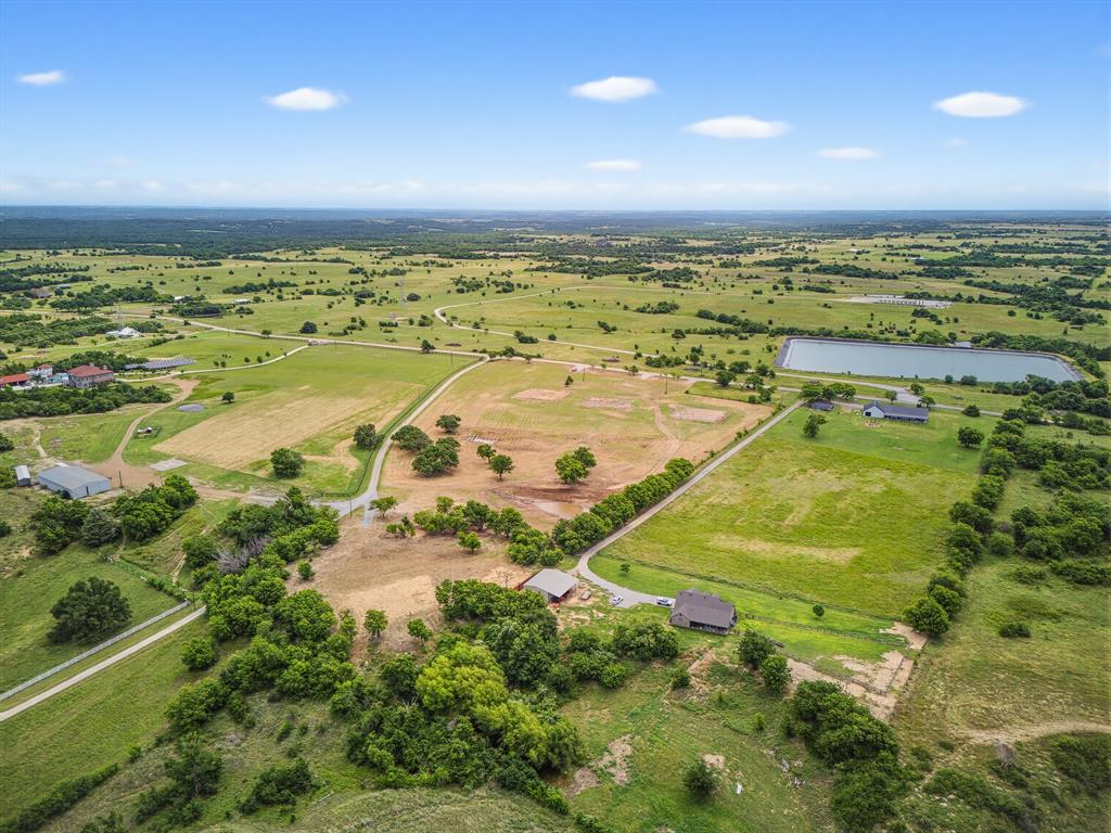 Skyfall Estates - Land