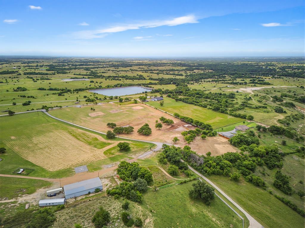 Skyfall Estates - Land