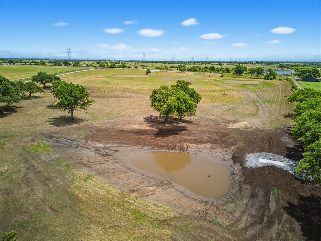 Skyfall Estates - Land