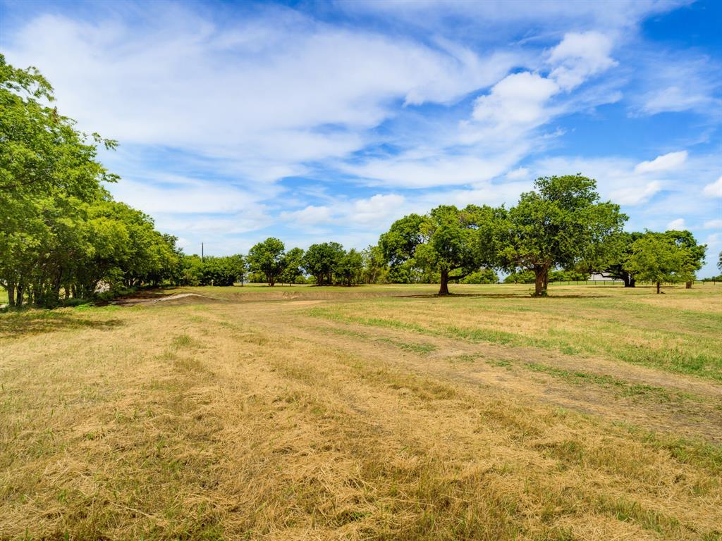 Skyfall Estates - Land