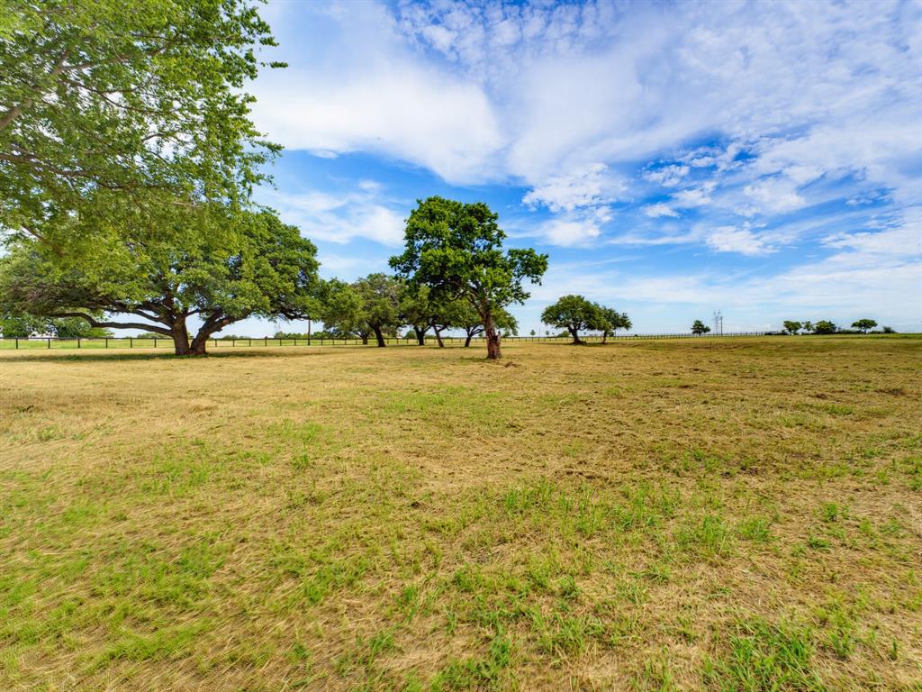 Skyfall Estates - Land