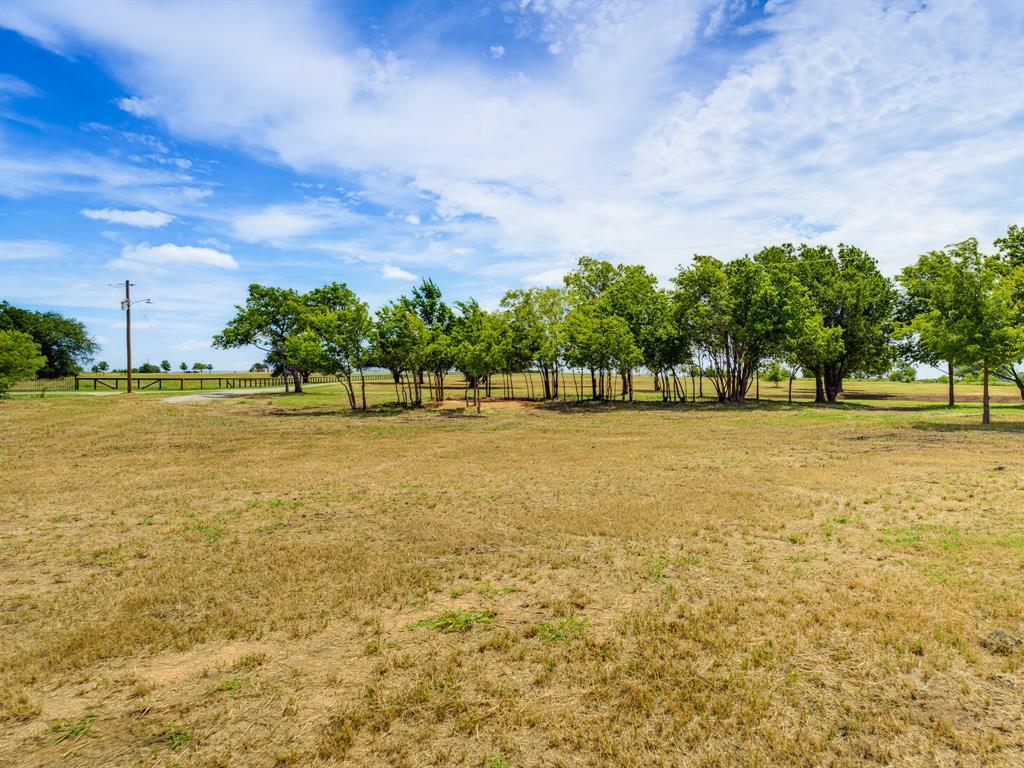 Skyfall Estates - Land