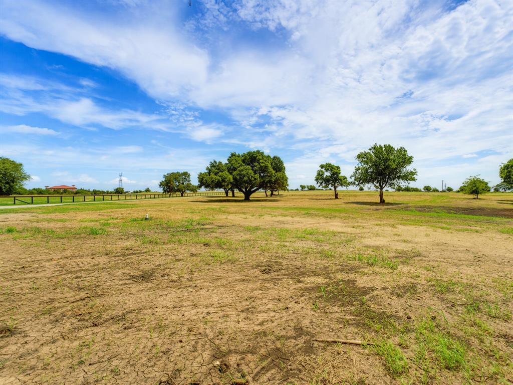 Skyfall Estates - Land
