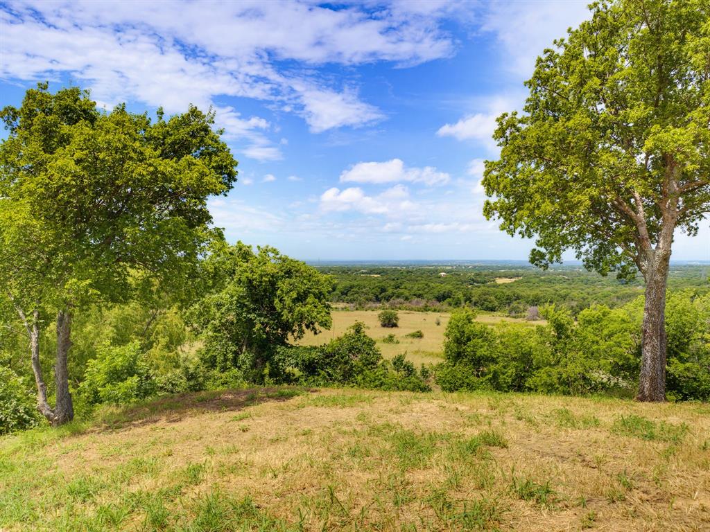 Skyfall Estates - Land