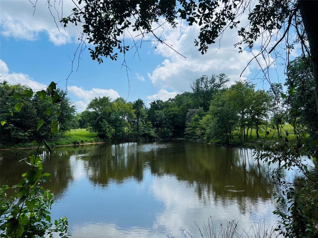 Mount Vernon, Texas  ~  476 MOL acres in Franklin County with Improved Pasture, Wooded Hunting Acreage along with Panther Creek meandering down the middle. This is the same Panther Creek that flows into Lake Cypress Springs. Several Ponds. The property has a lot of elevation changes, that would most likely make it open to additional water features. This much land in one tract is very rare, especially this close to the Lake Cypress Springs & Bob Sandlin. Build Your Home - Bring your Cattle, Horses & Critters and make this your Forever Homeplace in the Piney Woods of NE Texas! Plenty of great Building Sites. No Restrictions. Located half way in between Dallas & Shreveport.
