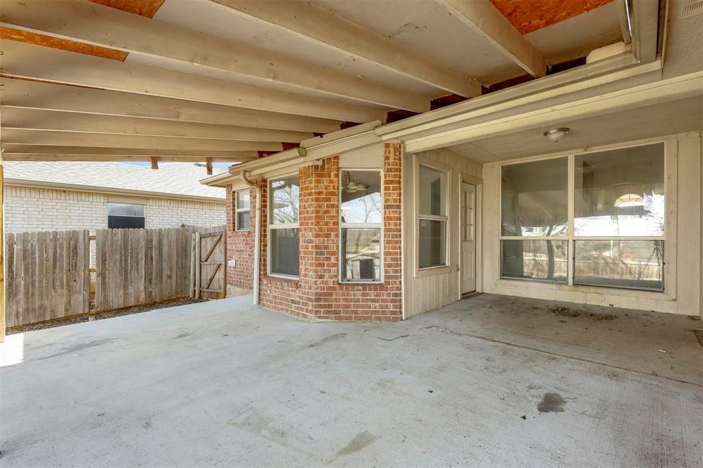 Country Meadows Add - Residential