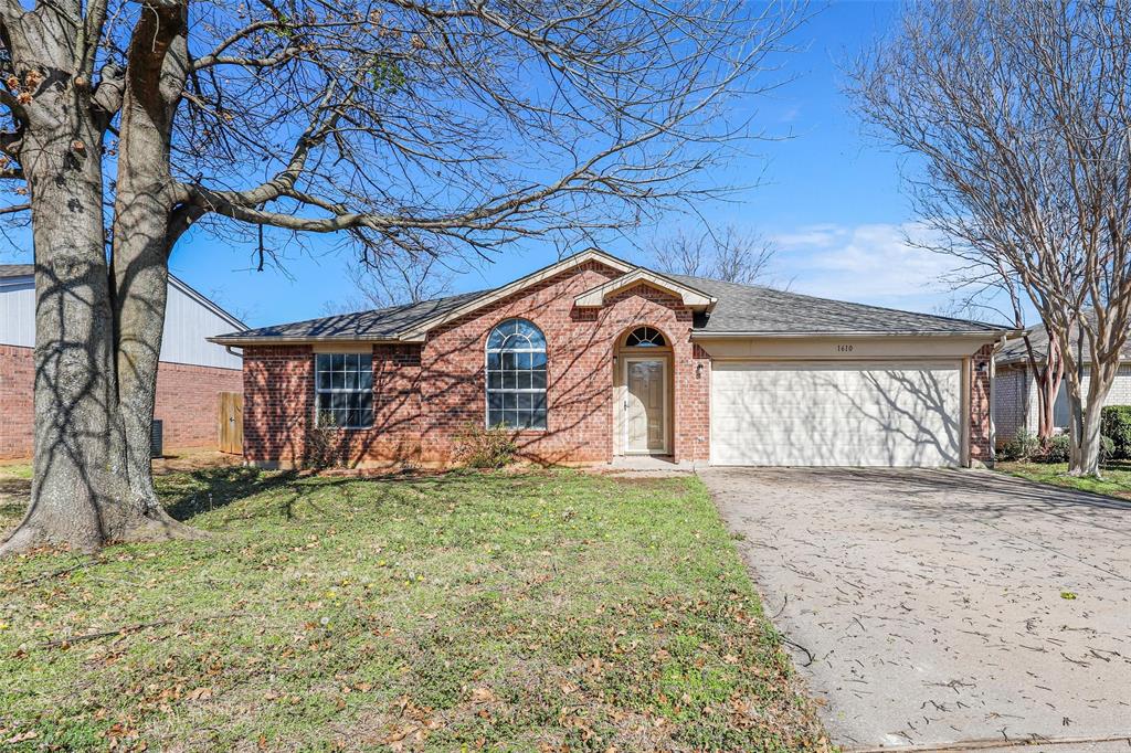 Country Meadows Add - Residential