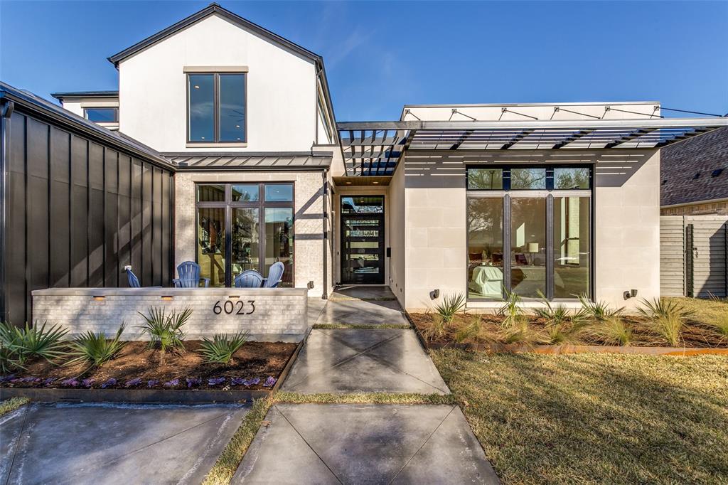 Royal Crest Add Rep - Residential