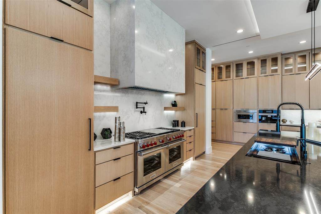 Royal Crest Add Rep - Residential