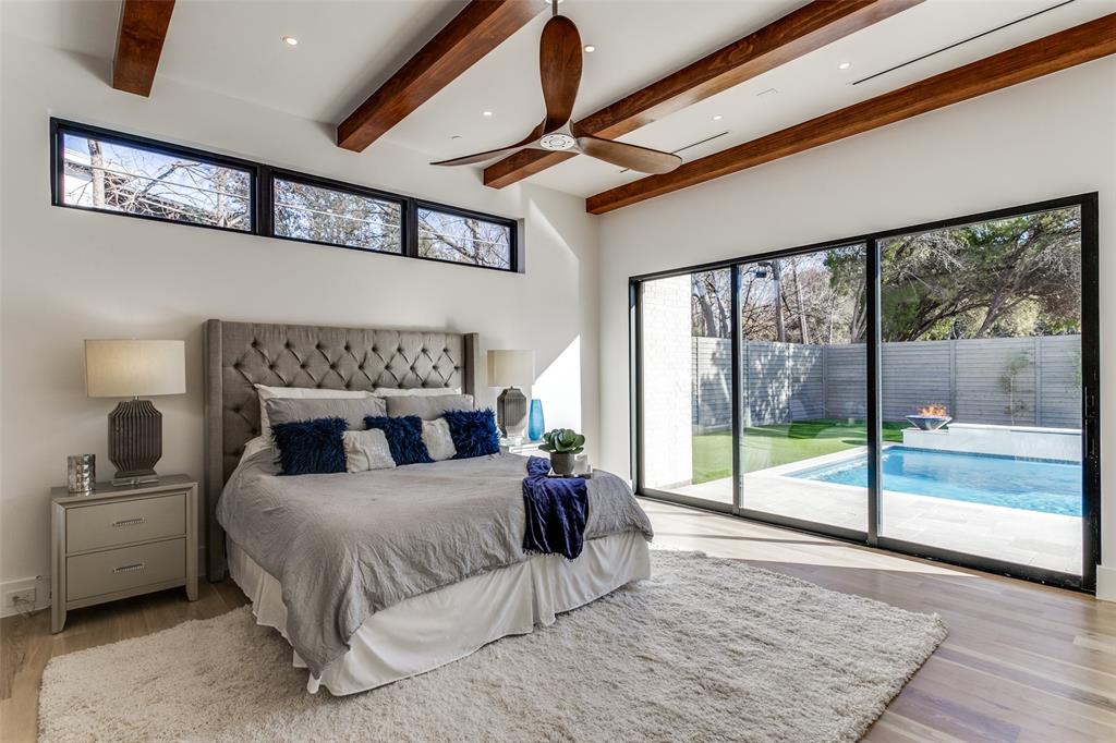 Royal Crest Add Rep - Residential