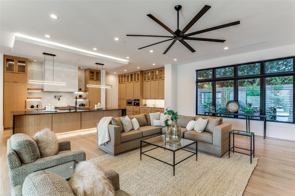 Royal Crest Add Rep - Residential