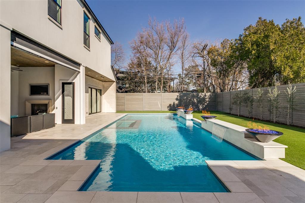 Royal Crest Add Rep - Residential