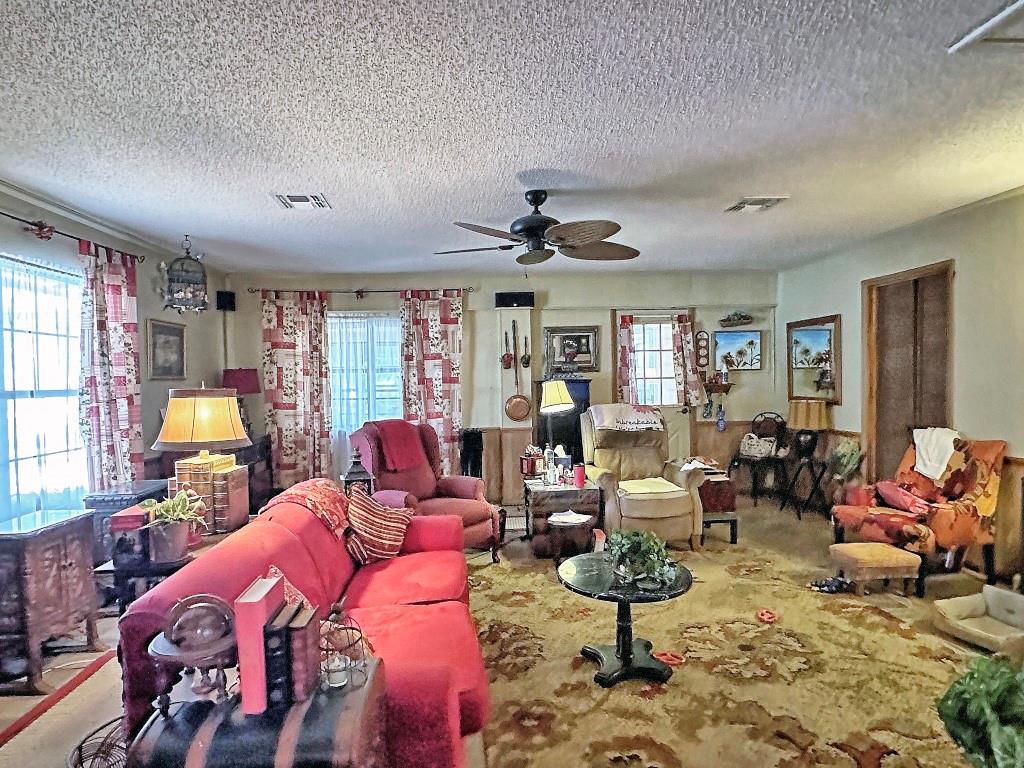 Kay Estate - Residential