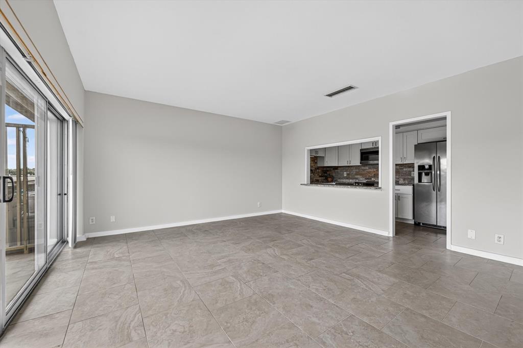 Preston Tower Condo - Residential