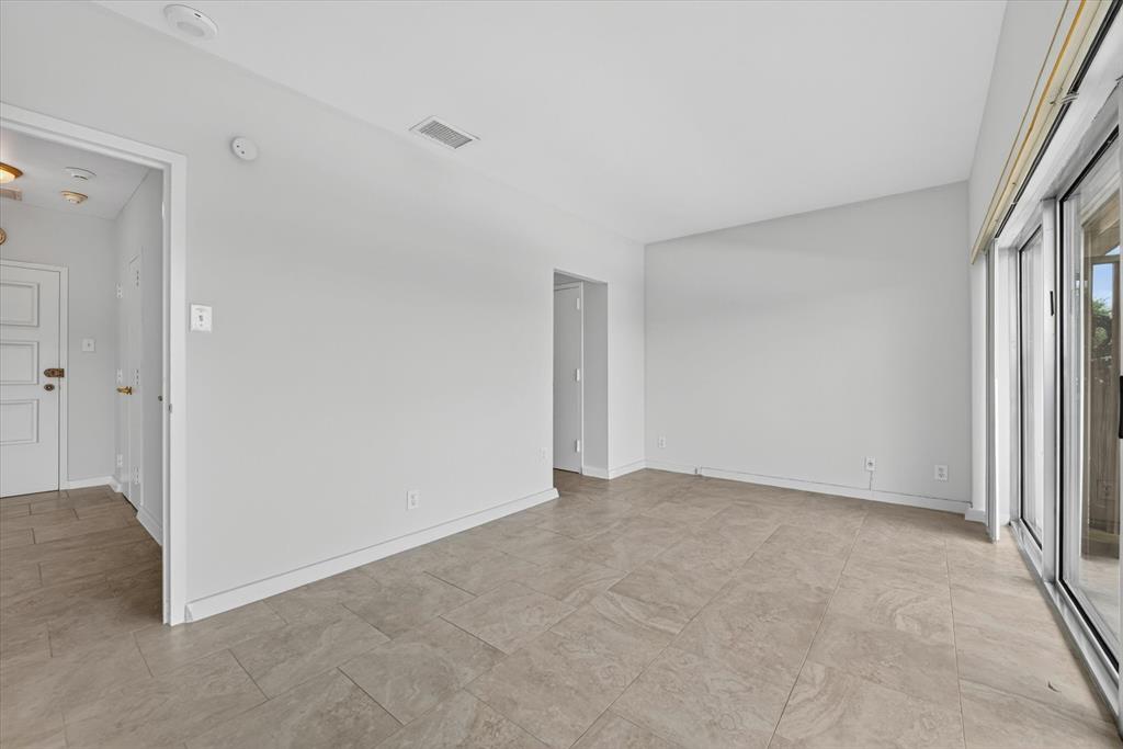 Preston Tower Condo - Residential