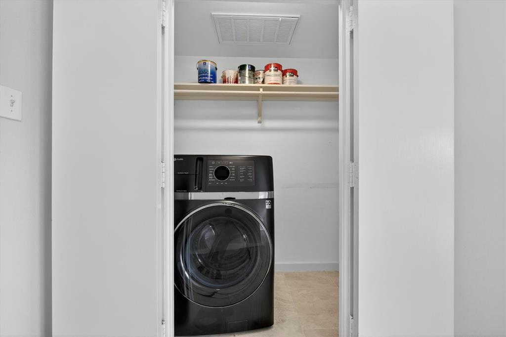 Preston Tower Condo - Residential