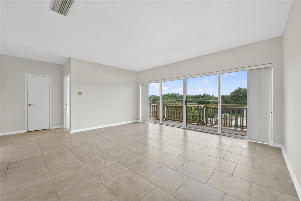 Preston Tower Condo - Residential
