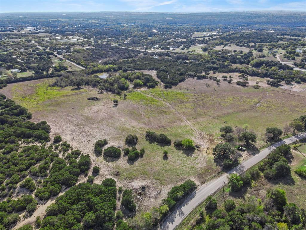 Falconer Addition - Land