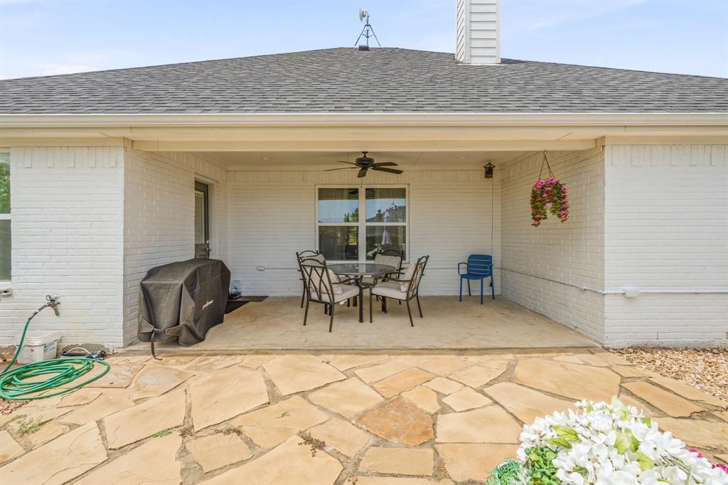 Pyramid Acres Sub - Residential