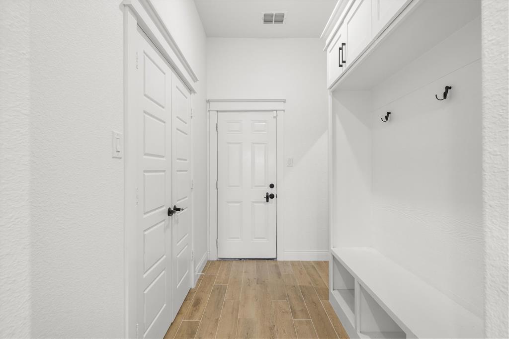Deer Meadows - Residential
