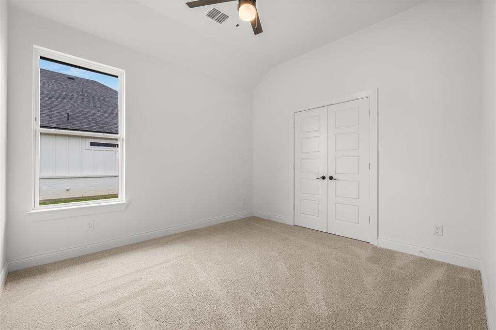 Deer Meadows - Residential