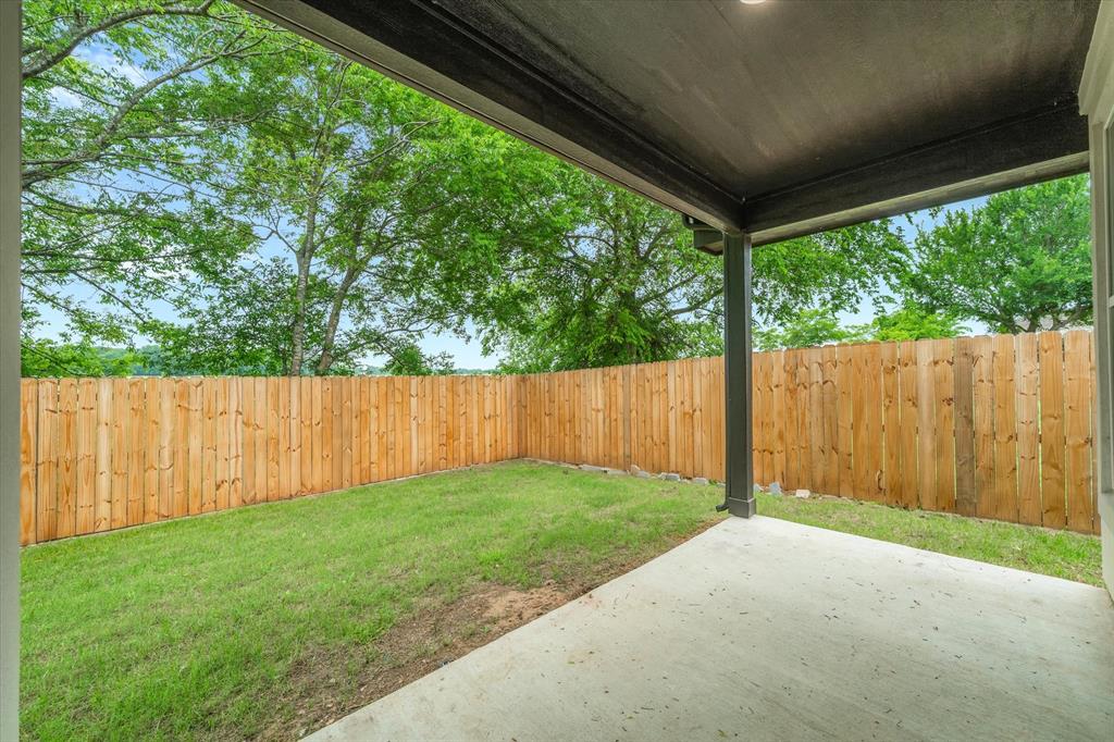 Deer Meadows - Residential