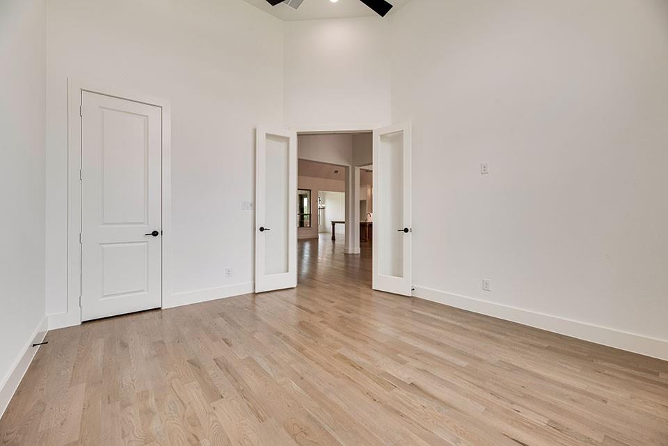 King's Crossing - Residential