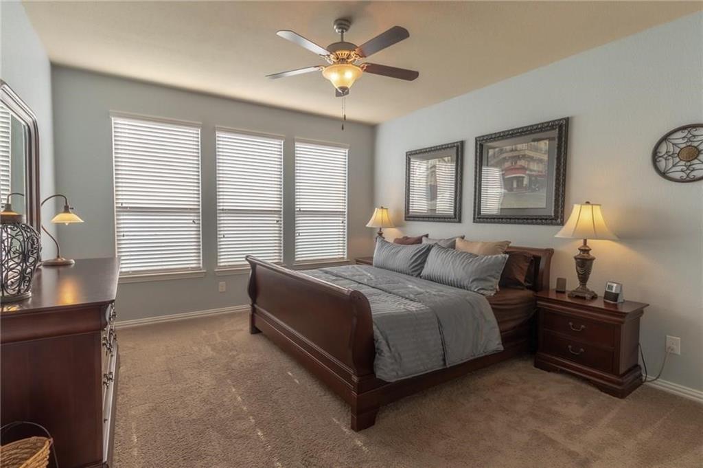 Inwood Hills Ph 3 - Residential Lease