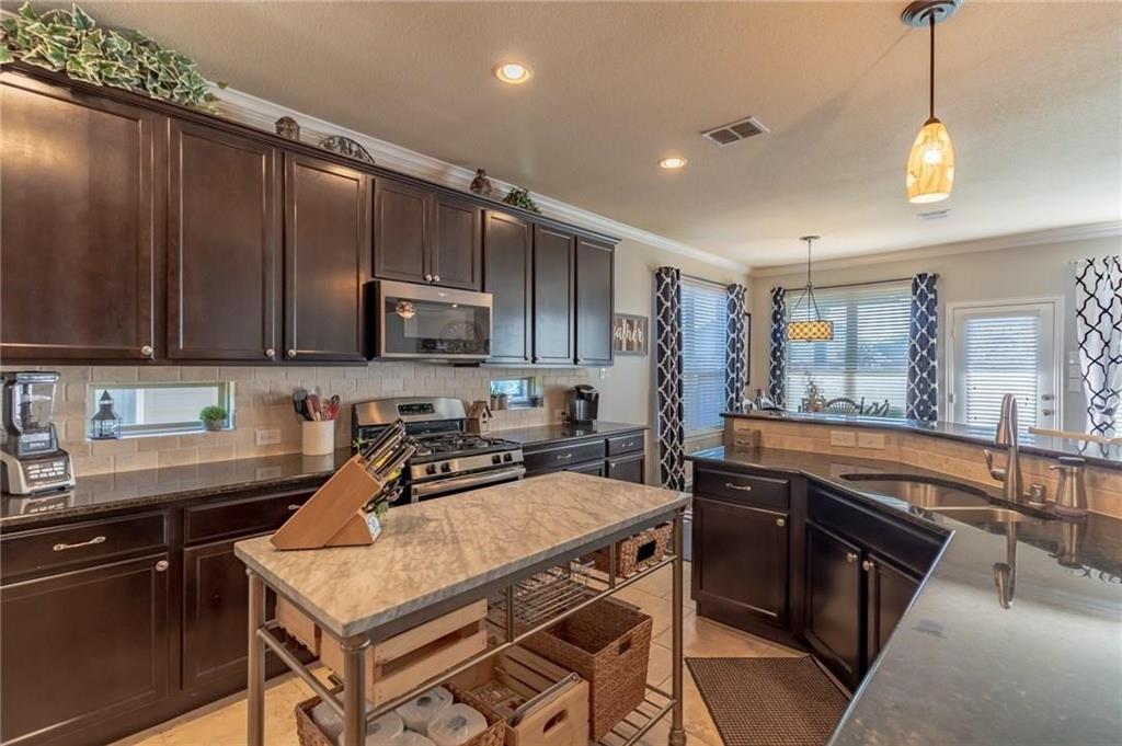 Inwood Hills Ph 3 - Residential Lease