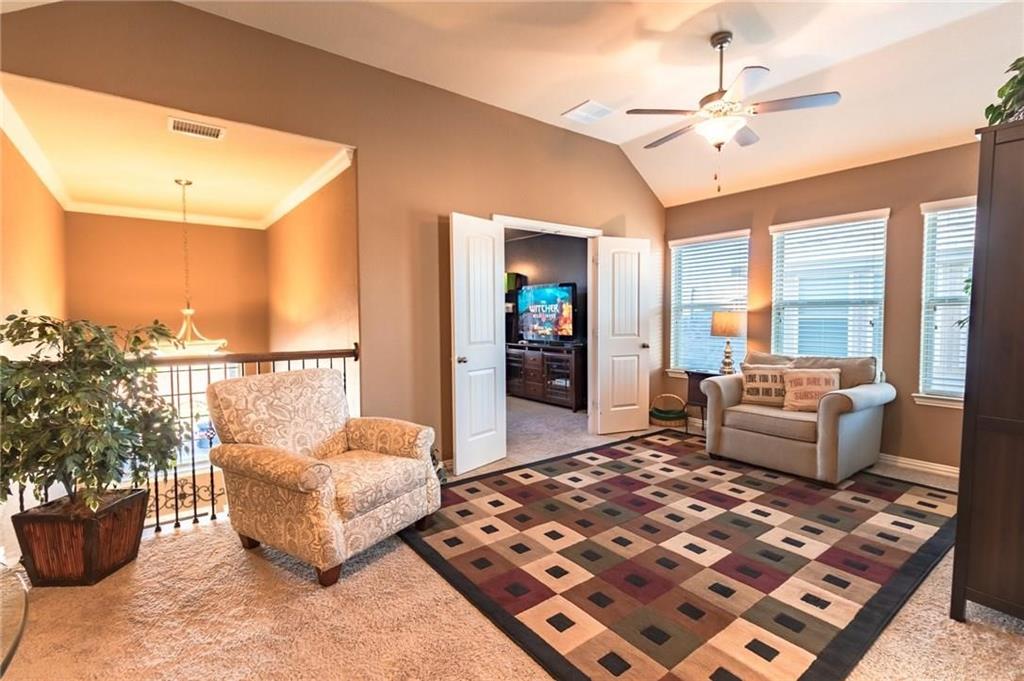 Inwood Hills Ph 3 - Residential Lease