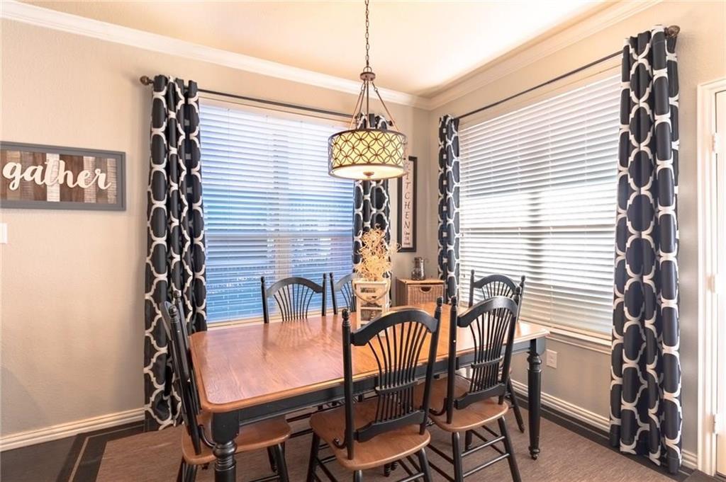 Inwood Hills Ph 3 - Residential Lease