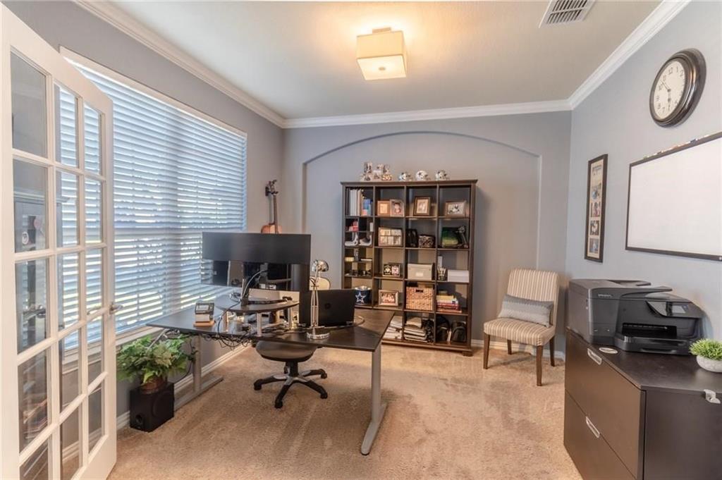 Inwood Hills Ph 3 - Residential Lease