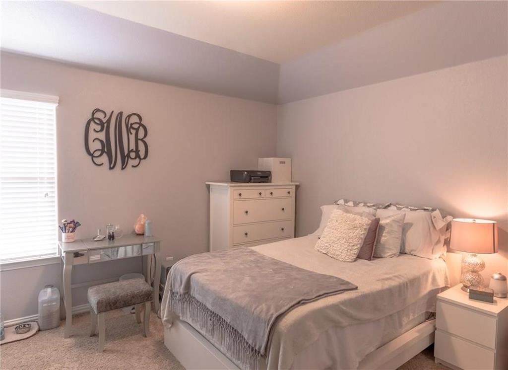 Inwood Hills Ph 3 - Residential Lease