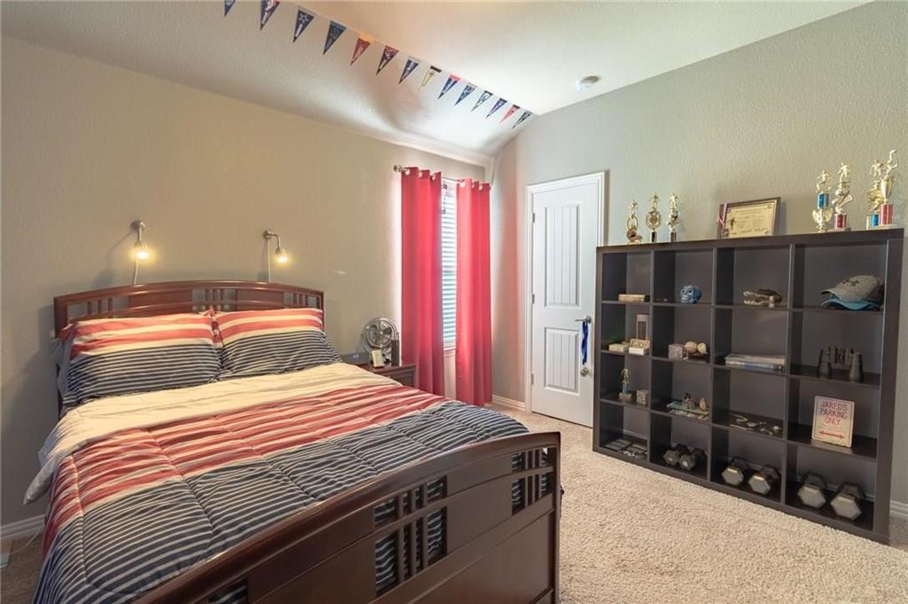 Inwood Hills Ph 3 - Residential Lease