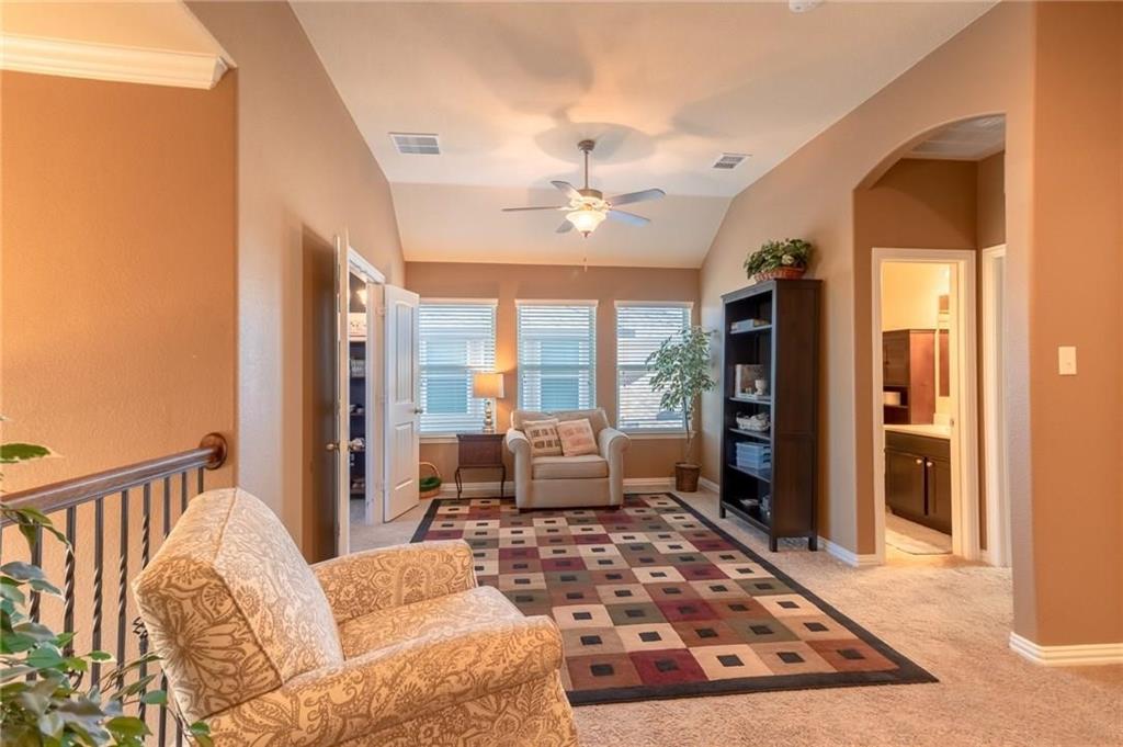Inwood Hills Ph 3 - Residential Lease