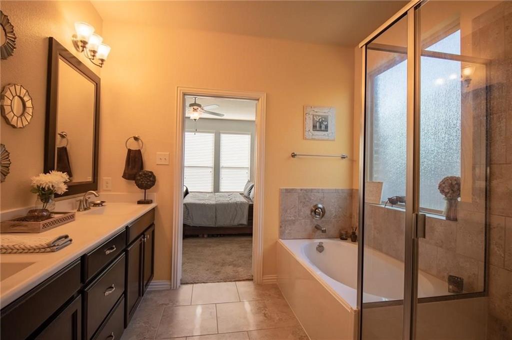 Inwood Hills Ph 3 - Residential Lease