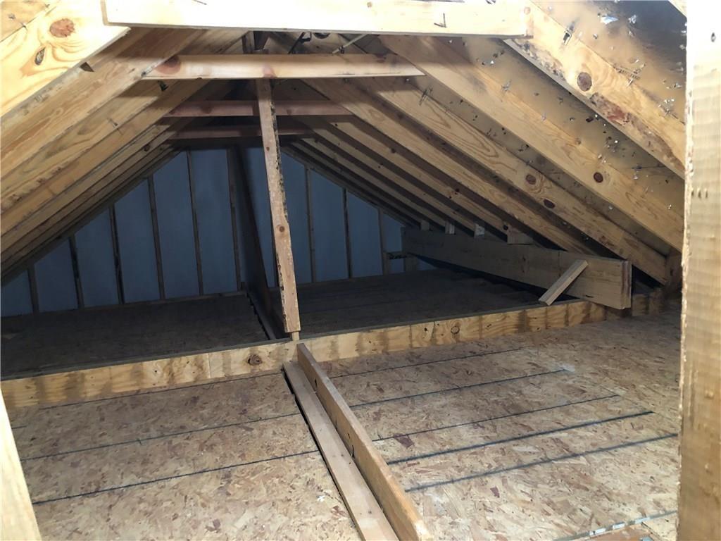 Inwood Hills Ph 3 - Residential Lease