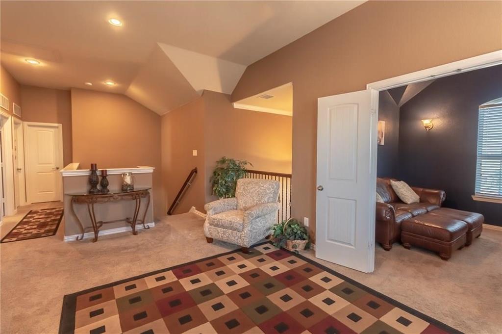 Inwood Hills Ph 3 - Residential Lease