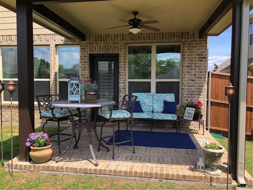 Inwood Hills Ph 3 - Residential Lease